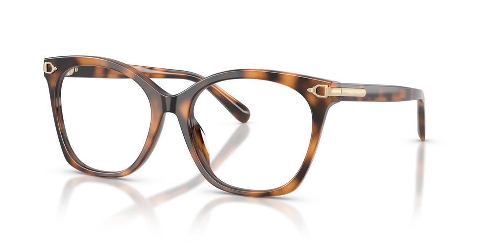 Ralph Lauren RL6266U 6089 55