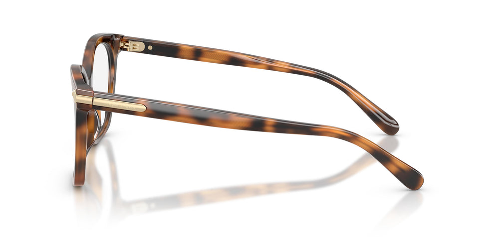 Ralph Lauren RL6266U 6089 55