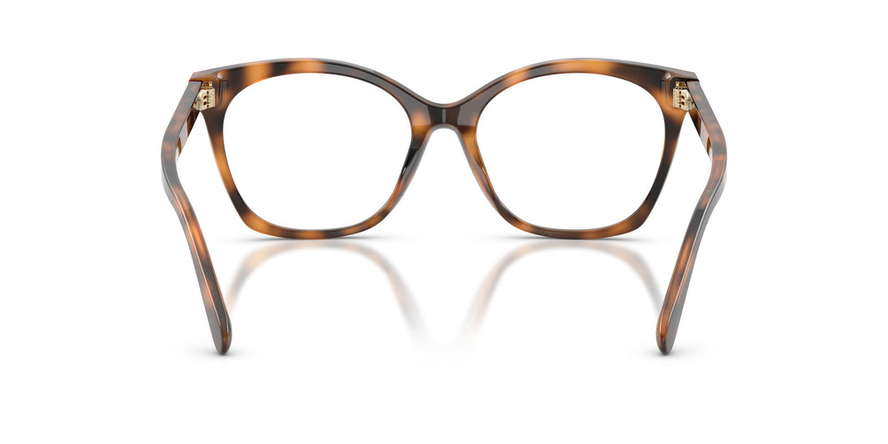 Ralph Lauren RL6266U 6089 55