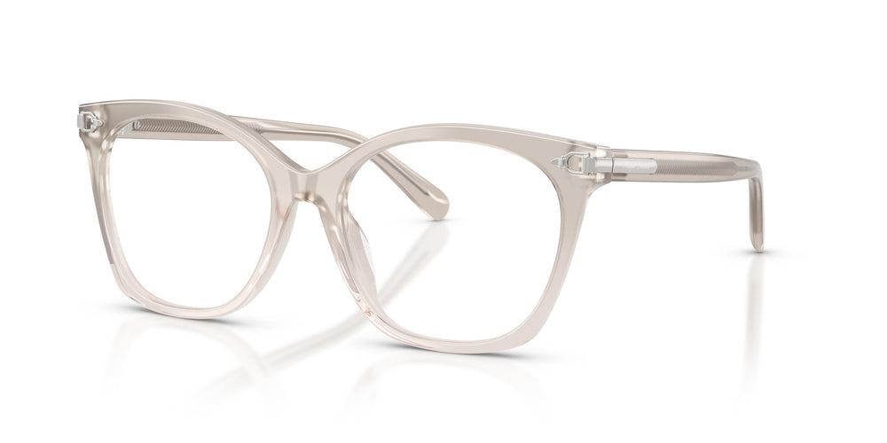 Ralph Lauren RL6266U 6112 55