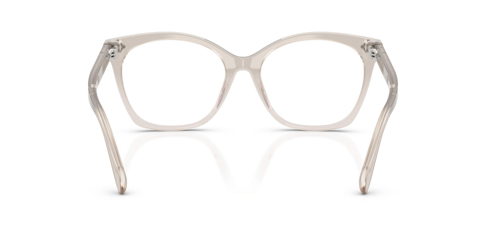 Ralph Lauren RL6266U 6112 53