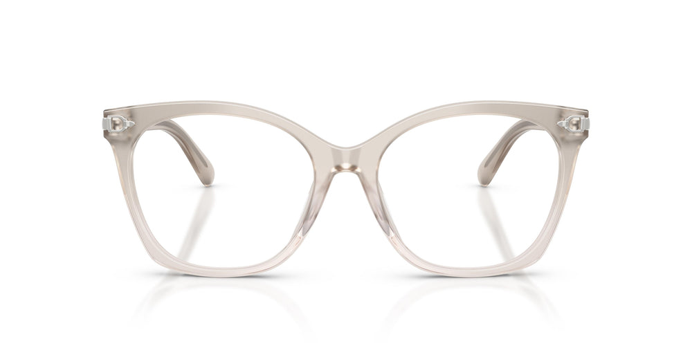 Ralph Lauren RL6266U 6112 53