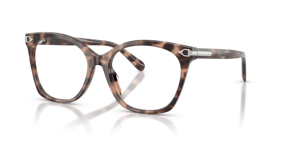Ralph Lauren RL6266U 6307 53
