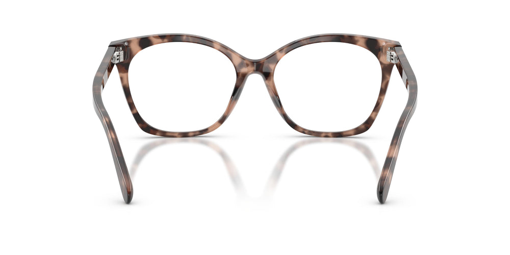 Ralph Lauren RL6266U 6307 53