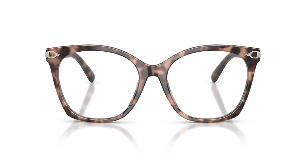 Ralph Lauren RL6266U 6307 53