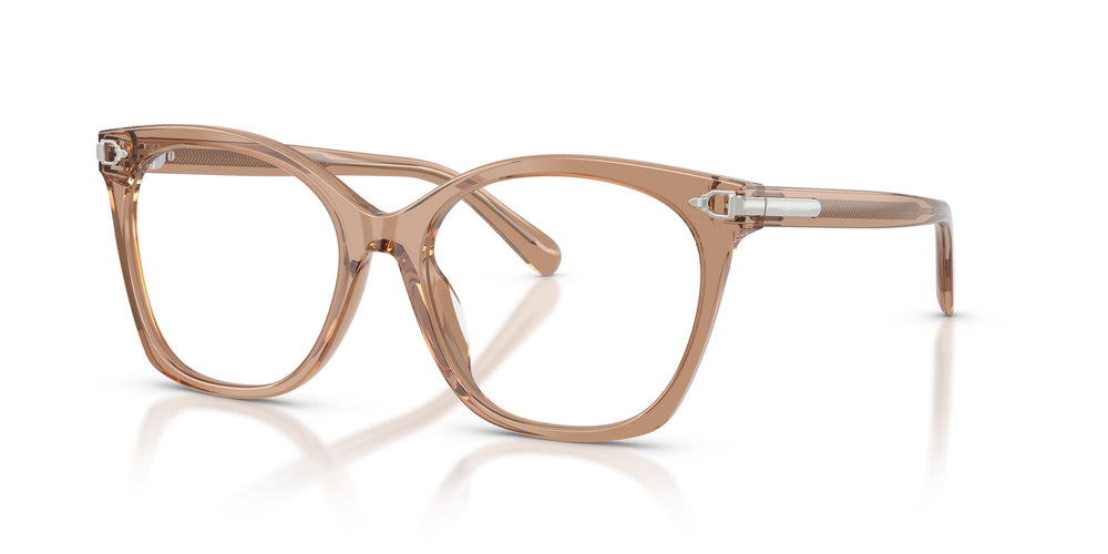 Ralph Lauren RL6266U 6377 55