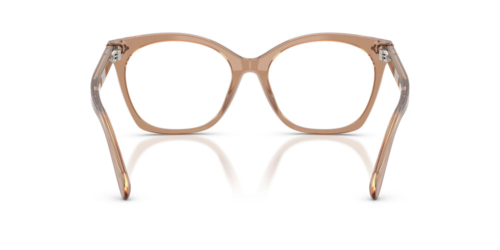 Ralph Lauren RL6266U 6377 53