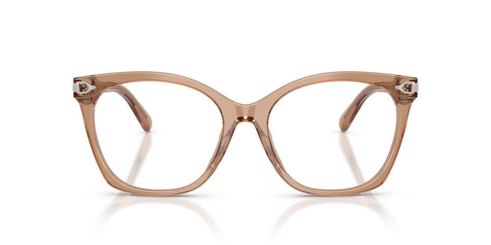 Ralph Lauren RL6266U 6377 55