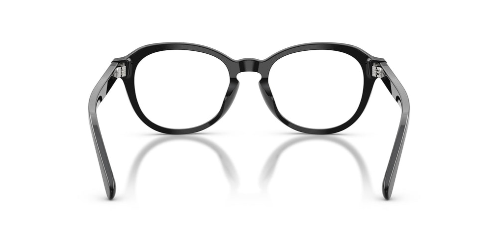 Ralph Lauren RL6267U 5001 50