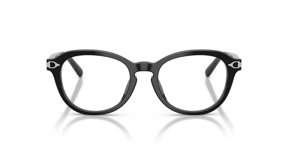 Ralph Lauren RL6267U 5001 50