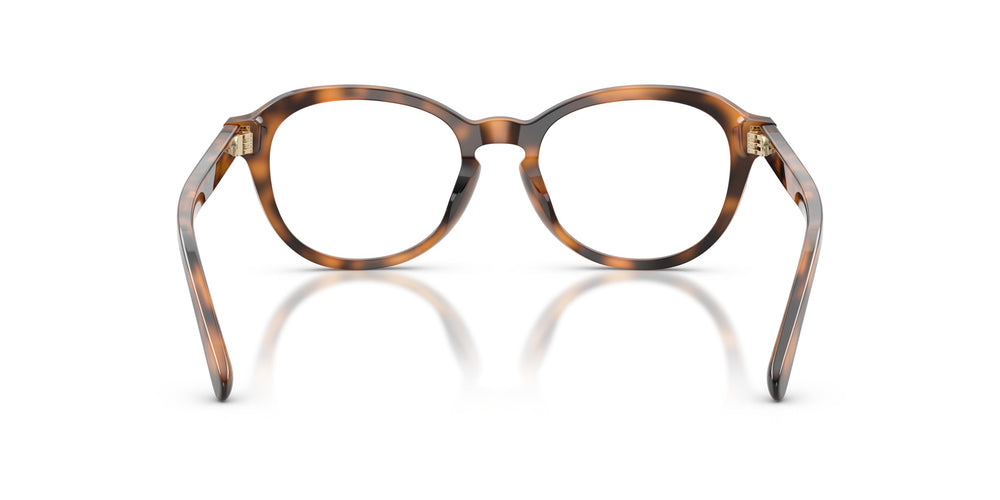 Ralph Lauren RL6267U 6089 50