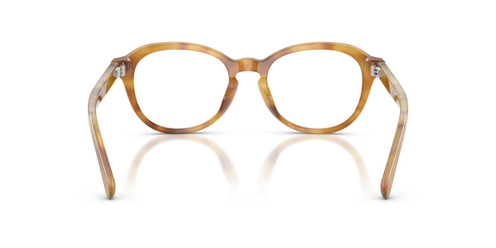 Ralph Lauren RL6267U 6185 50