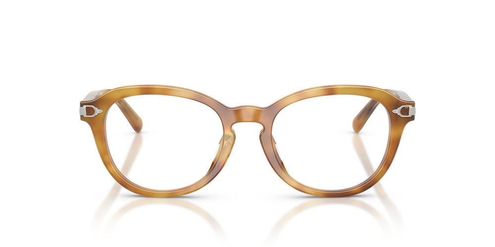 Ralph Lauren RL6267U 6185 50