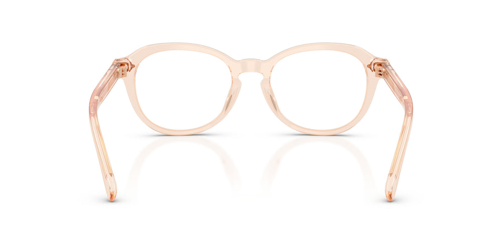 Ralph Lauren RL6267U 6385 50