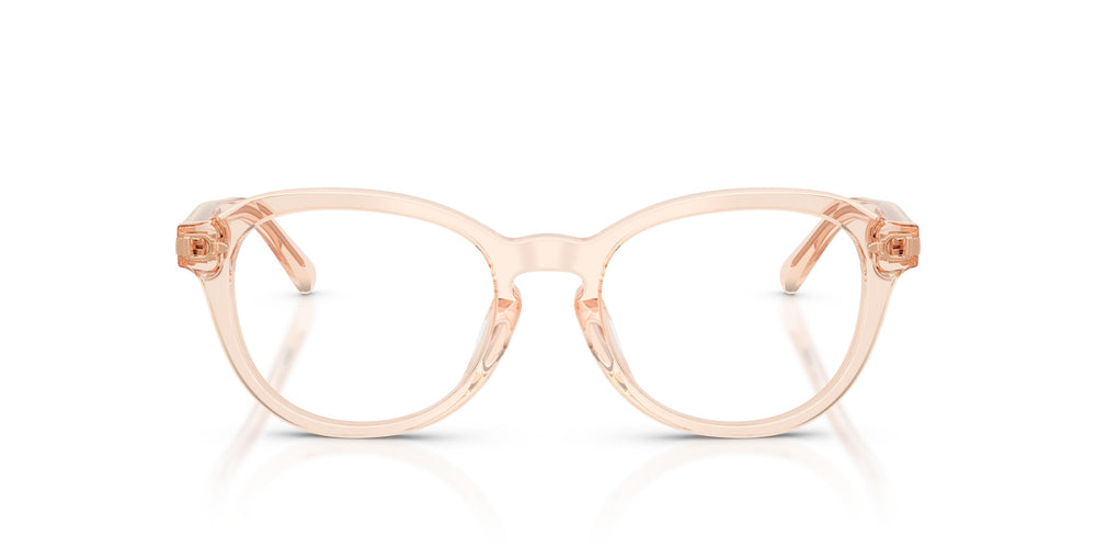 Ralph Lauren RL6267U 6385 50