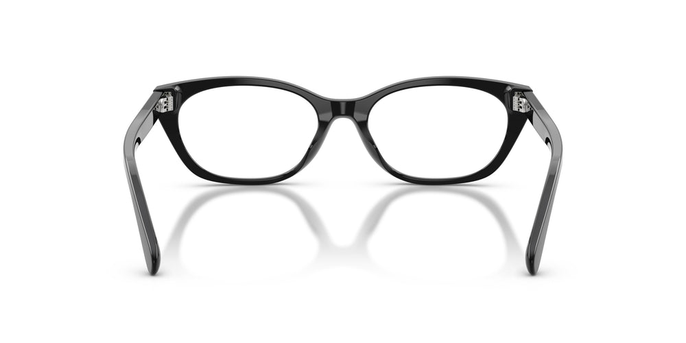 Ralph Lauren RL6268U 5001 53