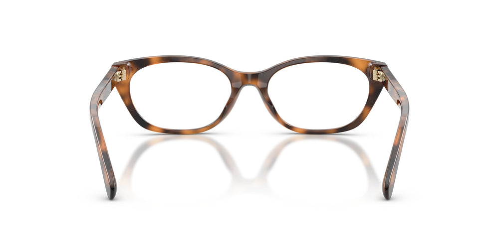 Ralph Lauren RL6268U 6089 51