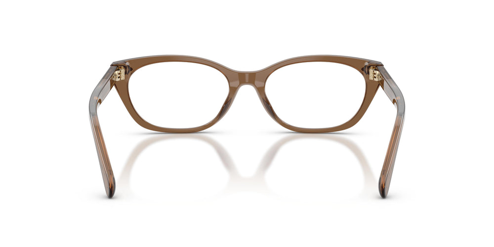 Ralph Lauren RL6268U 6377 53