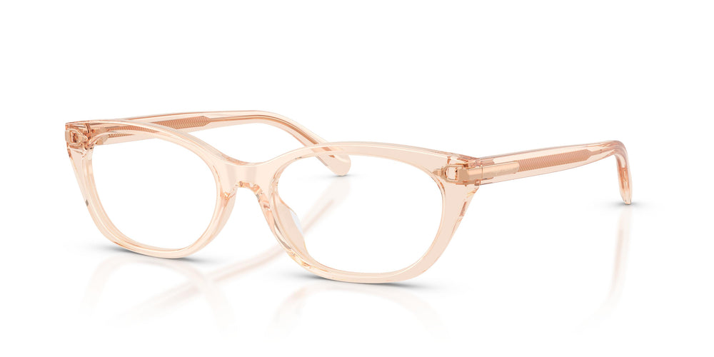 Ralph Lauren RL6268U 6385 53