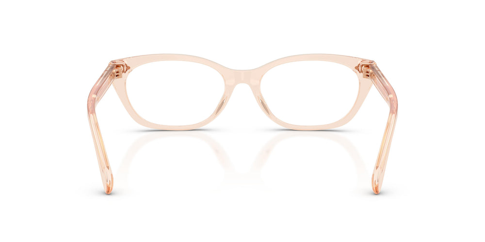 Ralph Lauren RL6268U 6385 53