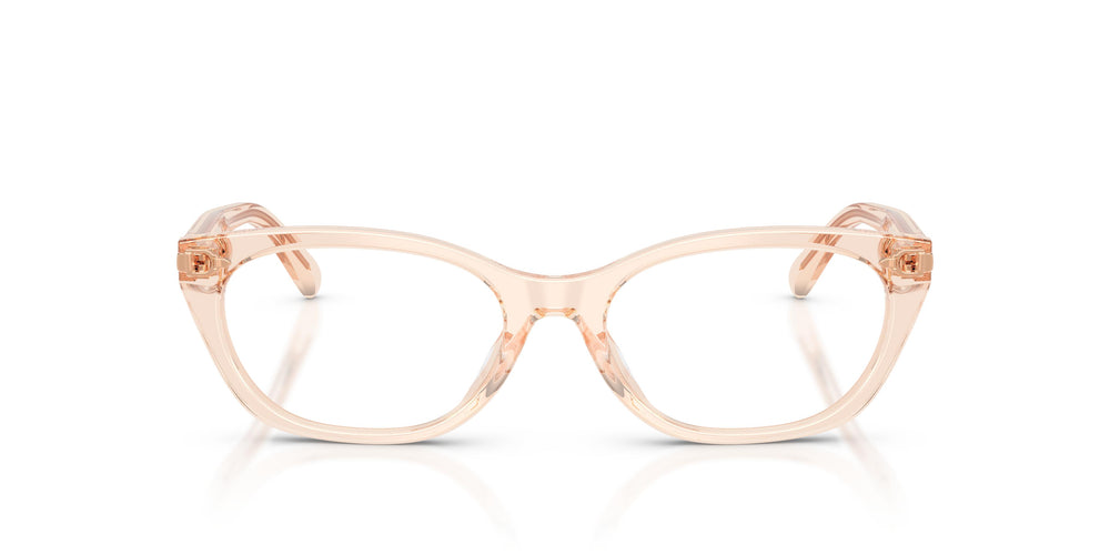 Ralph Lauren RL6268U 6385 53