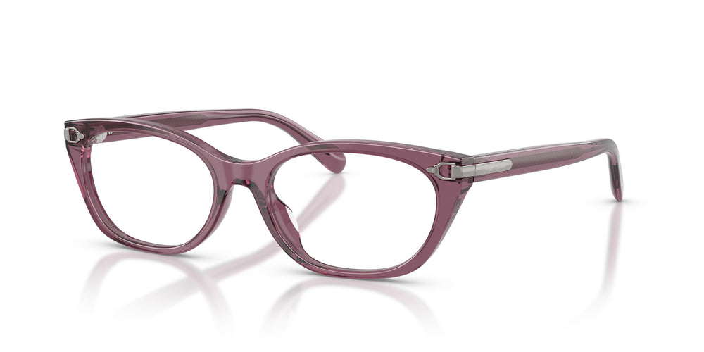 Ralph Lauren RL6268U 6389 51