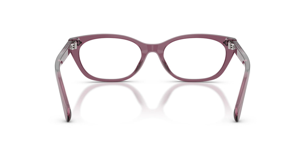 Ralph Lauren RL6268U 6389 53
