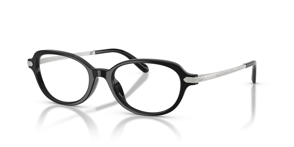 Ralph Lauren RL6269U 5001 51