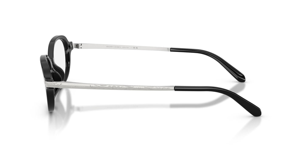 Ralph Lauren RL6269U 5001 51