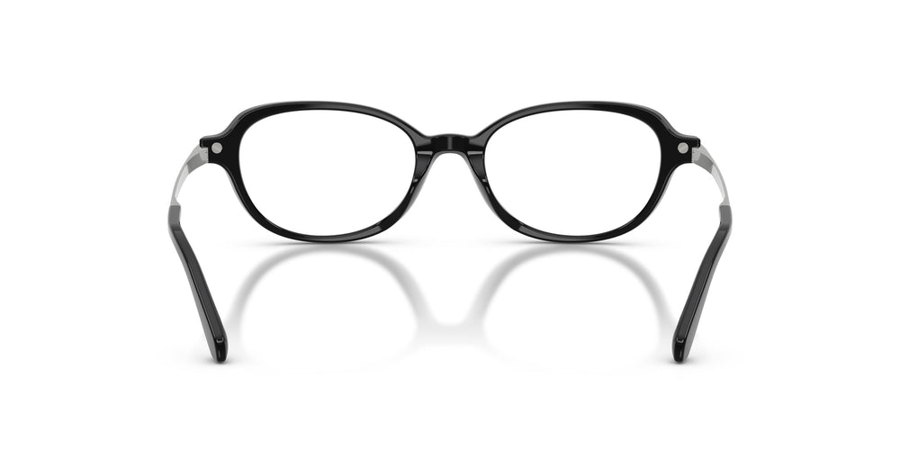 Ralph Lauren RL6269U 5001 49