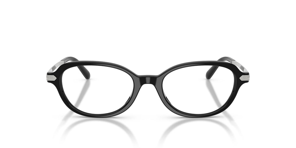 Ralph Lauren RL6269U 5001 51