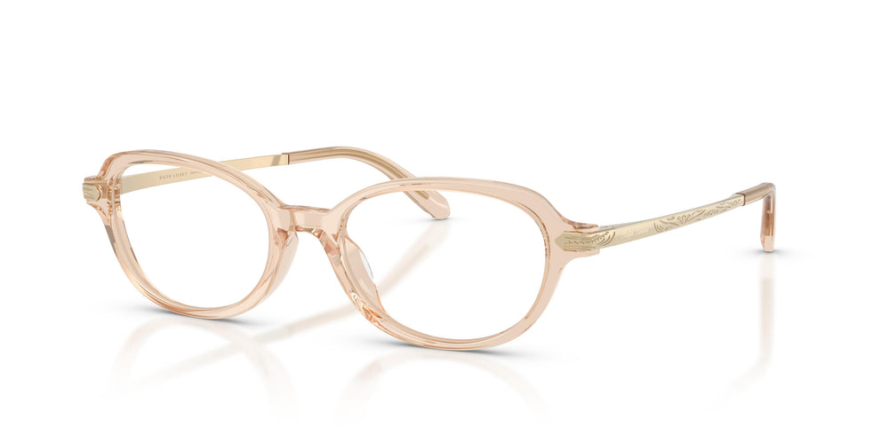 Ralph Lauren RL6269U 6062 49