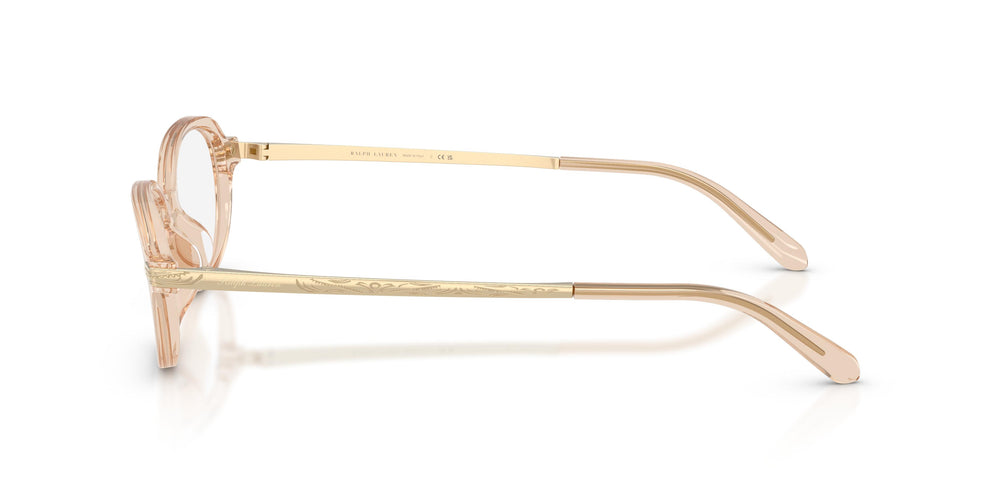 Ralph Lauren RL6269U 6062 49
