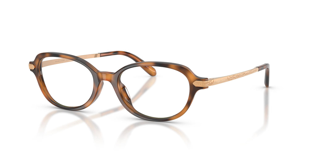 Ralph Lauren RL6269U 6089 49