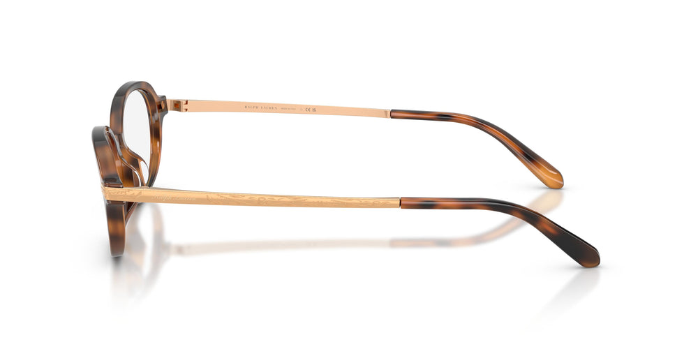 Ralph Lauren RL6269U 6089 49