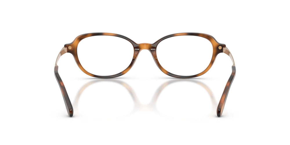 Ralph Lauren RL6269U 6089 49