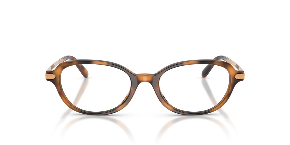 Ralph Lauren RL6269U 6089 49