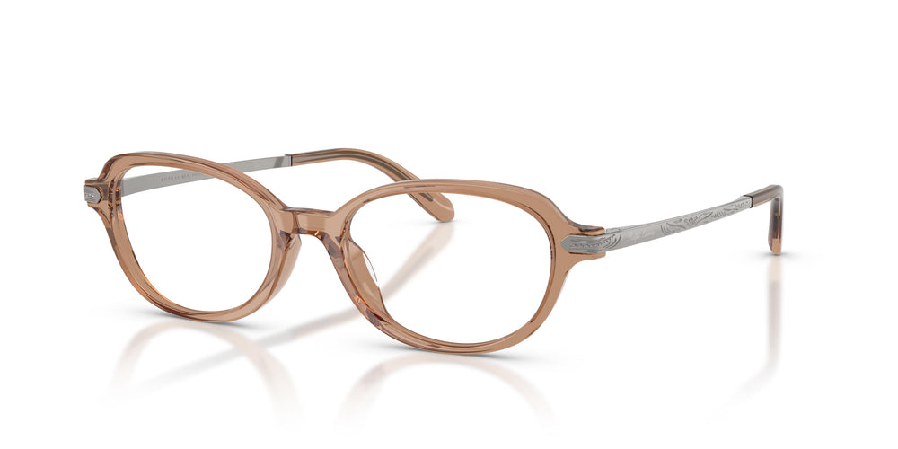 Ralph Lauren RL6269U 6377 49