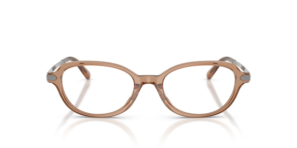Ralph Lauren RL6269U 6377 51