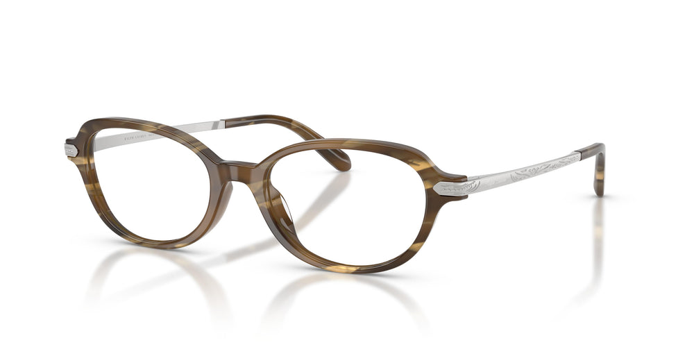 Ralph Lauren RL6269U 6378 51