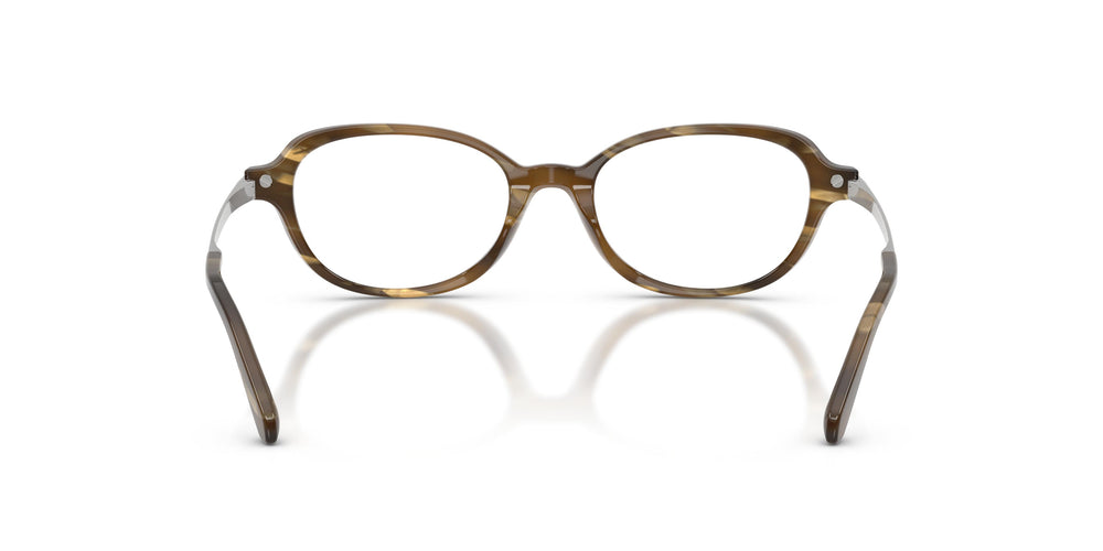 Ralph Lauren RL6269U 6378 51