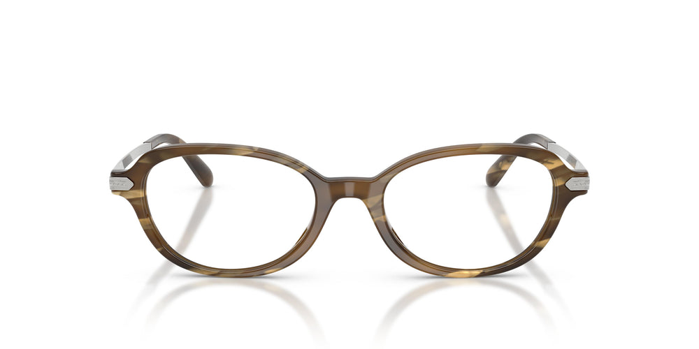 Ralph Lauren RL6269U 6378 51