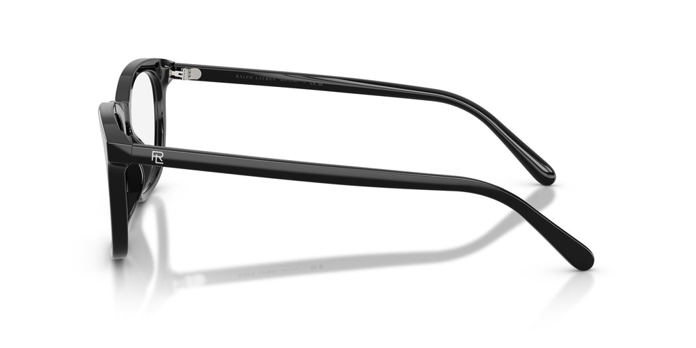 Ralph Lauren RL6270U 5001 53