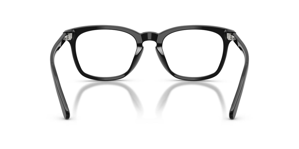 Ralph Lauren RL6270U 5001 53