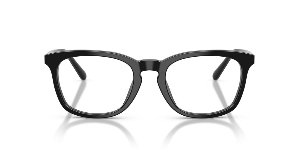 Ralph Lauren RL6270U 5001 53