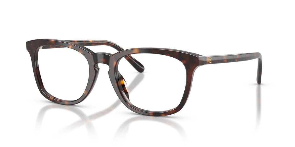 Ralph Lauren RL6270U 5003 53