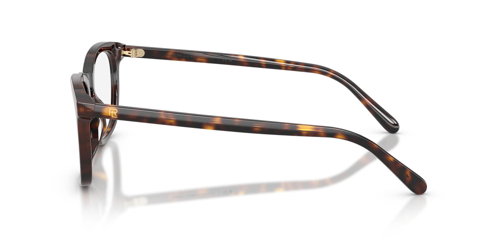Ralph Lauren RL6270U 5003 53