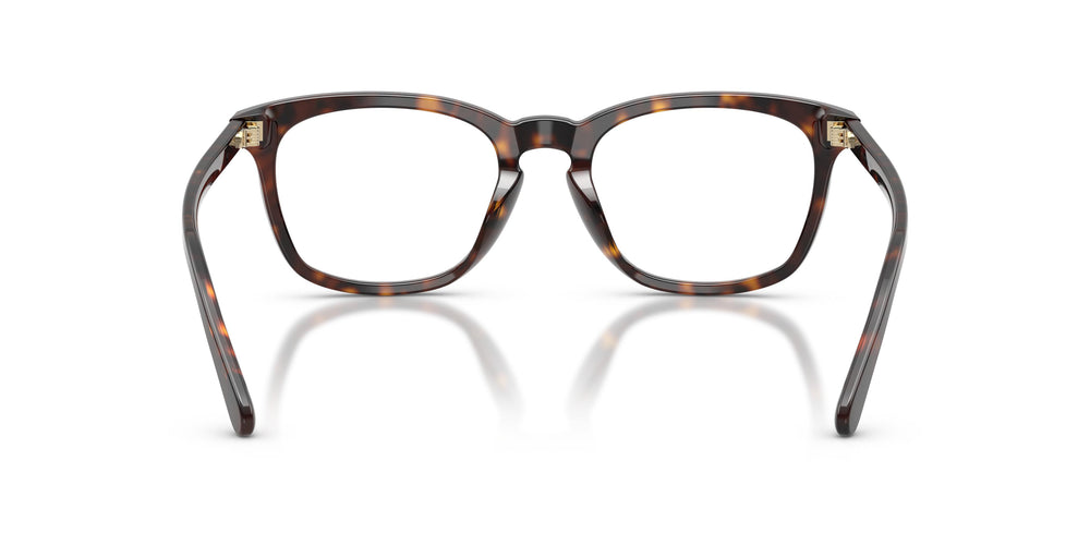 Ralph Lauren RL6270U 5003 53