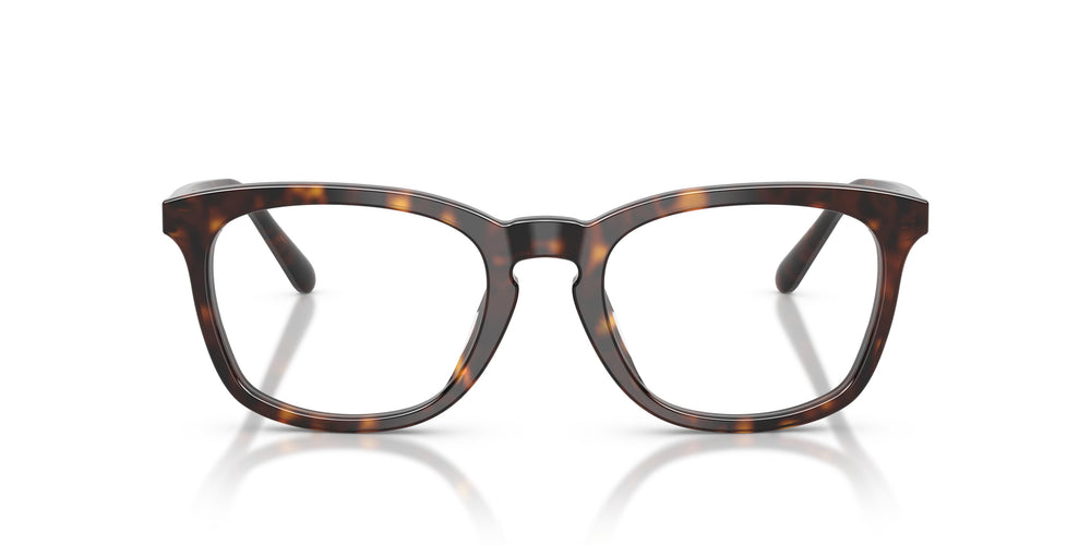 Ralph Lauren RL6270U 5003 53