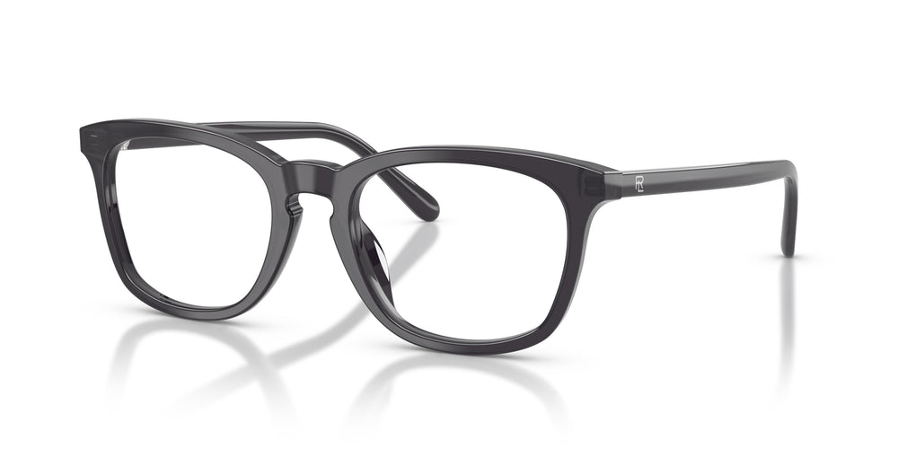Ralph Lauren RL6270U 5965 53